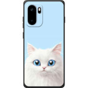 Чохол BoxFace OnePlus Ace 6 