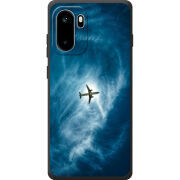 Чохол BoxFace OnePlus Ace 6 