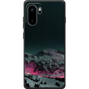 Чохол BoxFace OnePlus Ace 6 