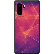 Чохол BoxFace OnePlus Ace 6 