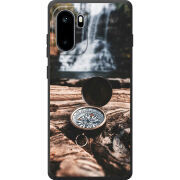 Чохол BoxFace OnePlus Ace 6 