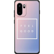 Чохол BoxFace OnePlus Ace 6 