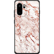 Чохол BoxFace OnePlus Ace 6 