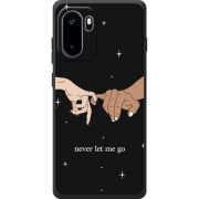 Чохол BoxFace OnePlus Ace 6 