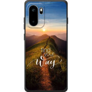 Чохол BoxFace OnePlus Ace 6 