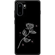 Чохол BoxFace OnePlus Ace 6 