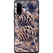 Чохол BoxFace OnePlus Ace 6 