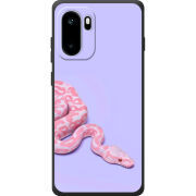 Чохол BoxFace OnePlus Ace 6 