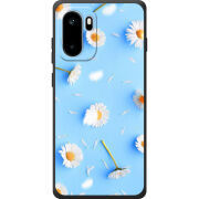 Чохол BoxFace OnePlus Ace 6 