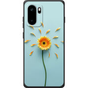 Чохол BoxFace OnePlus Ace 6 