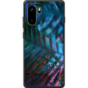 Чохол BoxFace OnePlus Ace 6 