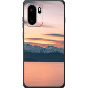 Чохол BoxFace OnePlus Ace 6 