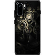 Чохол BoxFace OnePlus Ace 6 