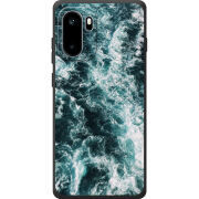 Чохол BoxFace OnePlus Ace 6 