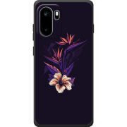 Чохол BoxFace OnePlus Ace 6 