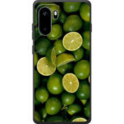 Чохол BoxFace OnePlus Ace 6 