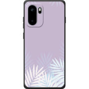 Чохол BoxFace OnePlus Ace 6 