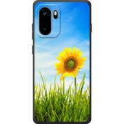 Чохол BoxFace OnePlus Ace 6 Sunflower Heaven