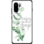 Чохол BoxFace OnePlus Ace 6 