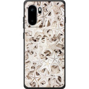 Чохол BoxFace OnePlus Ace 6 