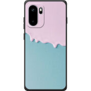 Чохол BoxFace OnePlus Ace 6 