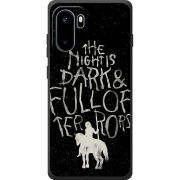 Чохол BoxFace OnePlus Ace 6 