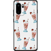 Чохол BoxFace OnePlus Ace 6 