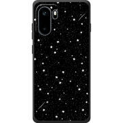 Чохол BoxFace OnePlus Ace 6 