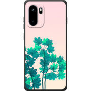 Чохол BoxFace OnePlus Ace 6 