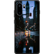 Чохол BoxFace OnePlus Ace 6 