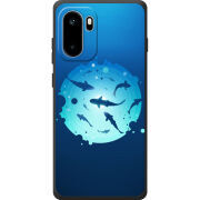 Чохол BoxFace OnePlus Ace 6 