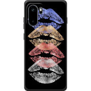 Чохол BoxFace OnePlus Ace 6 