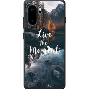 Чохол BoxFace OnePlus Ace 6 