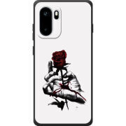 Чохол BoxFace OnePlus Ace 6 