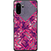 Чохол BoxFace OnePlus Ace 6 