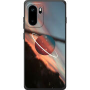 Чохол BoxFace OnePlus Ace 6 