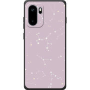 Чохол BoxFace OnePlus Ace 6 