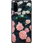 Чохол BoxFace OnePlus Ace 6 