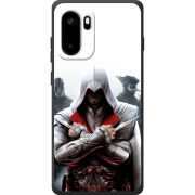 Чохол BoxFace OnePlus Ace 6 Assassins Creed 3