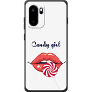 Чохол BoxFace OnePlus Ace 6 