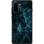 Чохол BoxFace OnePlus Ace 6 