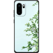 Чохол BoxFace OnePlus Ace 6 