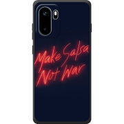 Чохол BoxFace OnePlus Ace 6 