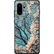 Чохол BoxFace OnePlus Ace 6 