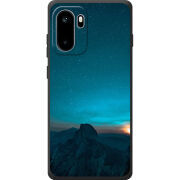 Чохол BoxFace OnePlus Ace 6 