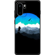 Чохол BoxFace OnePlus Ace 6 