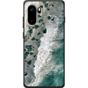 Чохол BoxFace OnePlus Ace 6 