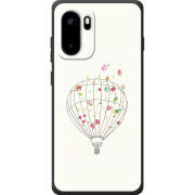 Чохол BoxFace OnePlus Ace 6 