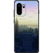 Чохол BoxFace OnePlus Ace 6 