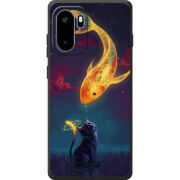 Чохол BoxFace OnePlus Ace 6 